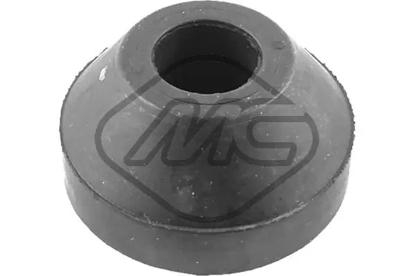 Bushing, axle beam