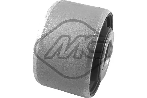 Bushing, axle beam