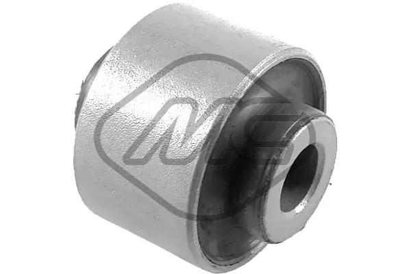 Bushing, axle beam