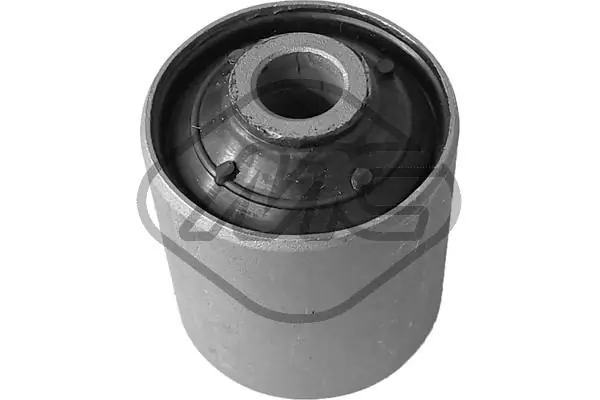 Bushing, axle beam