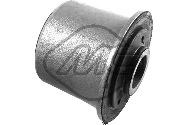 Bushing, axle beam