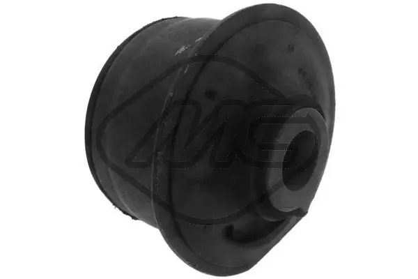 Bushing, axle beam
