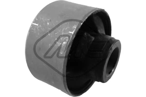 Bushing, axle beam