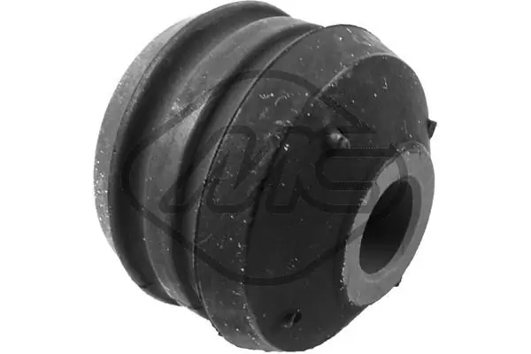 Bushing, axle beam
