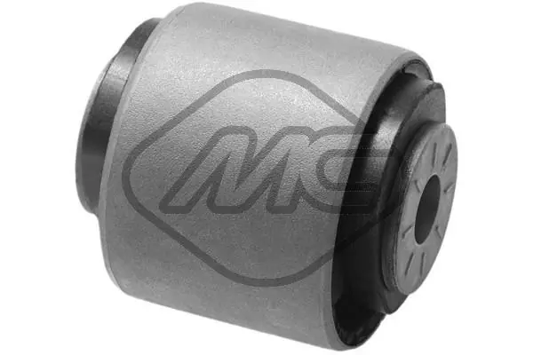 Bushing, axle beam