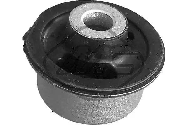 Bushing, axle beam