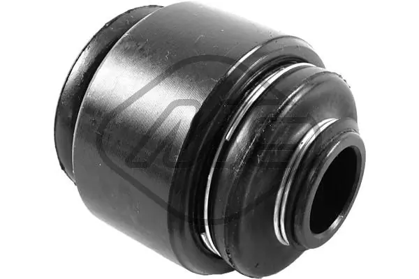 Bushing, axle beam