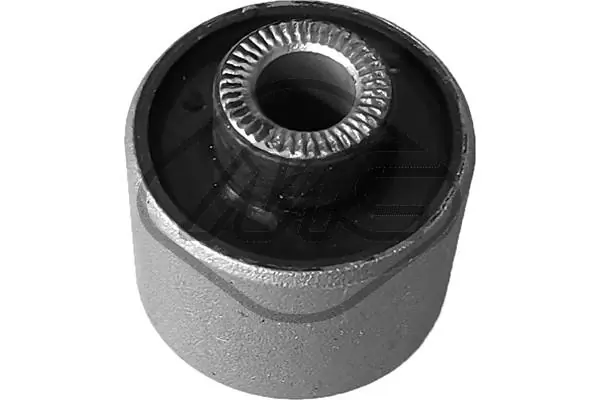 Bushing, axle beam