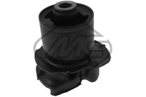 Bushing, axle beam