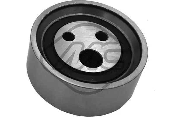Tensioner Pulley, timing belt