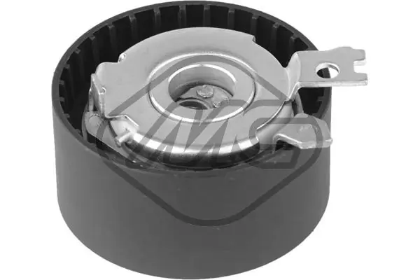 Tensioner Pulley, timing belt