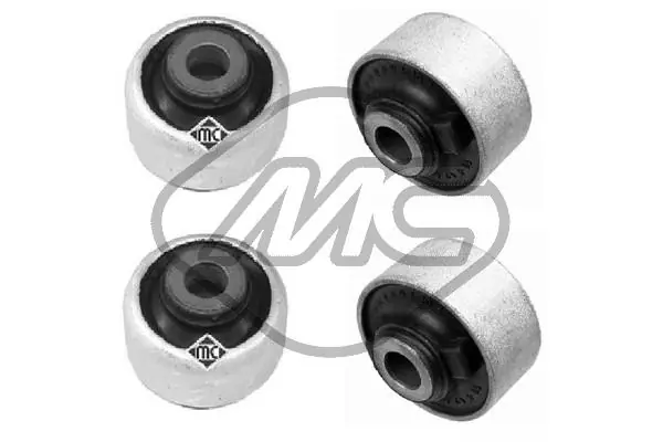Repair Kit, control arm