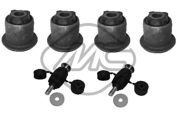 Repair Kit, stabiliser bush