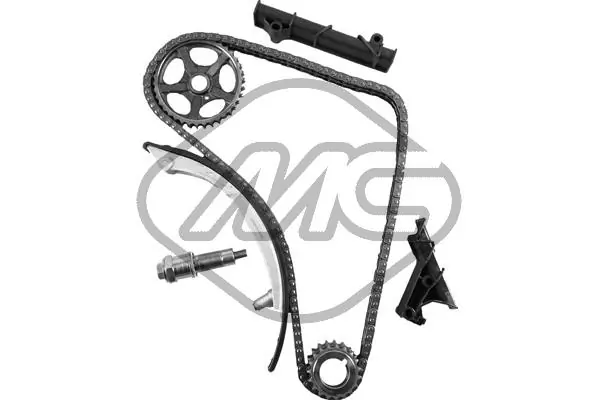 Timing Chain Kit