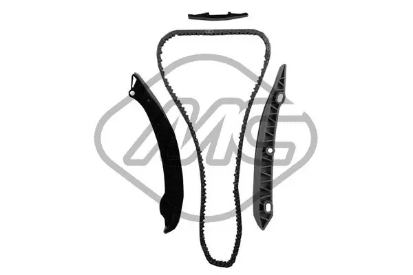 Timing Chain Kit