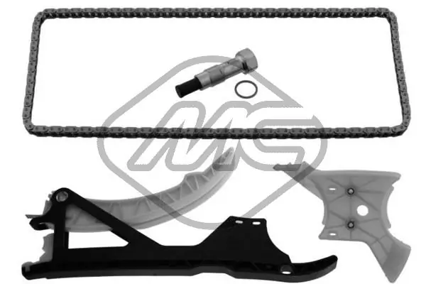 Timing Chain Kit