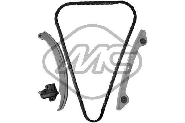 Timing Chain Kit
