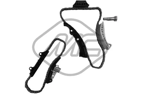 Timing Chain Kit