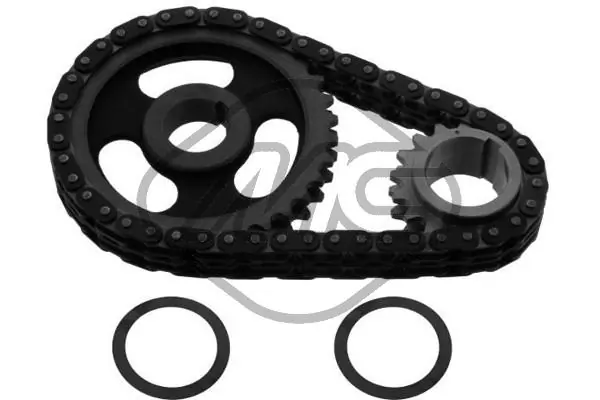 Timing Chain Kit