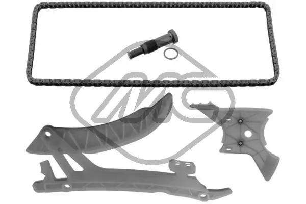 Timing Chain Kit