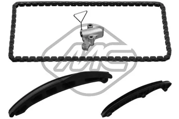 Timing Chain Kit