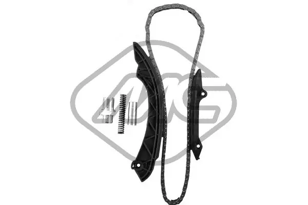 Timing Chain Kit