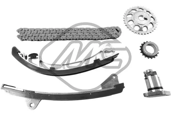 Timing Chain Kit