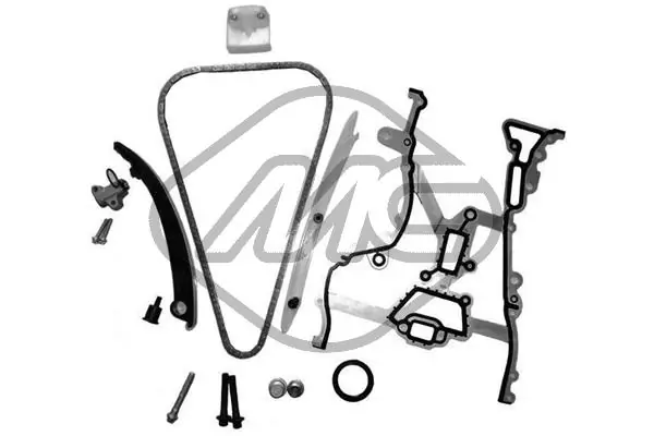 Timing Chain Kit