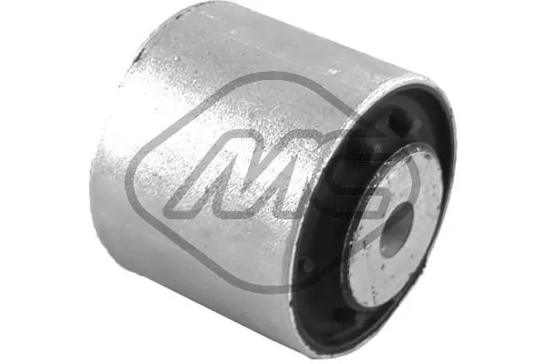 Mounting, transfer case