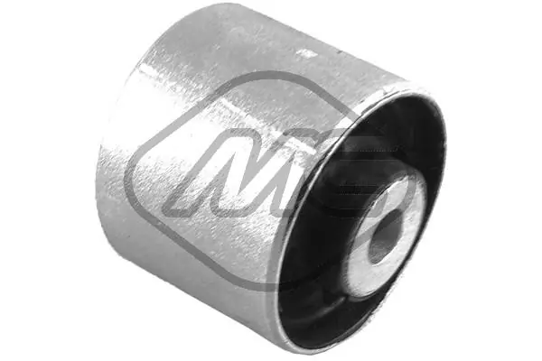 Mounting, transfer case