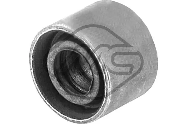 Centering Sleeve, propshaft