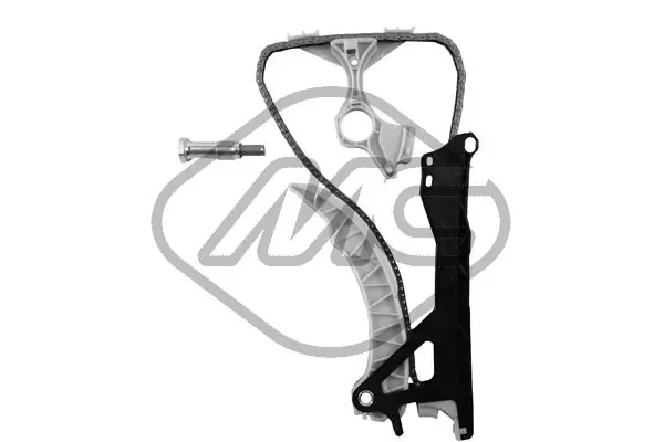 Timing Chain Kit
