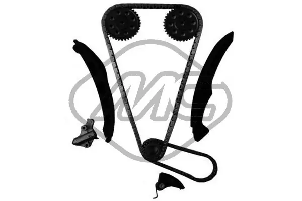 Timing Chain Kit
