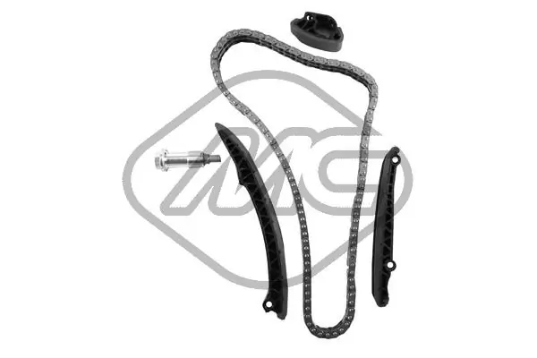 Timing Chain Kit