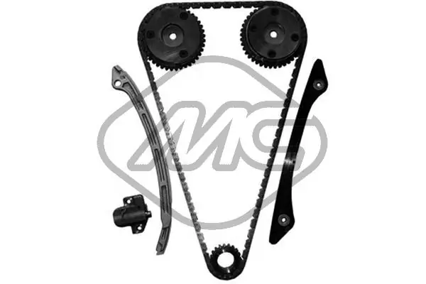 Timing Chain Kit