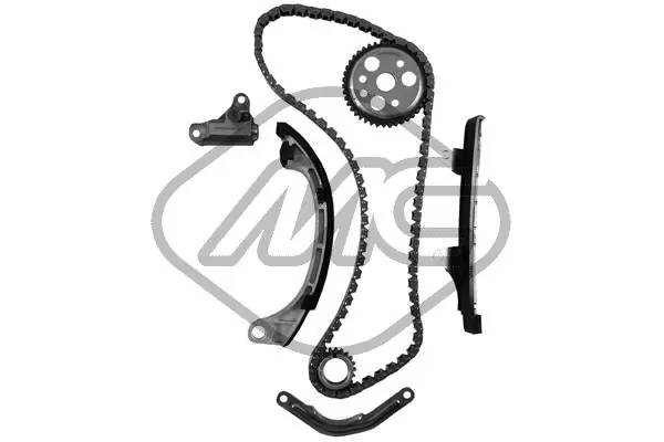 Timing Chain Kit