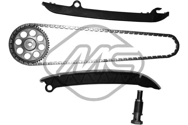 Timing Chain Kit
