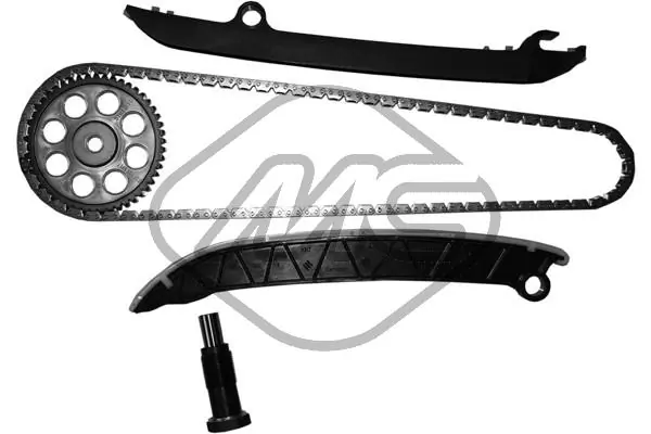 Timing Chain Kit