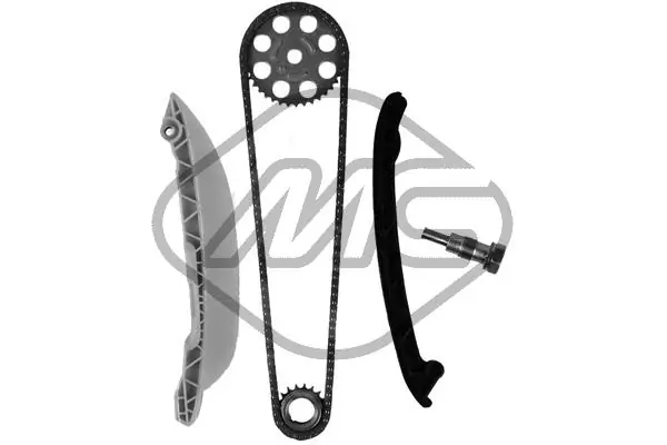 Timing Chain Kit