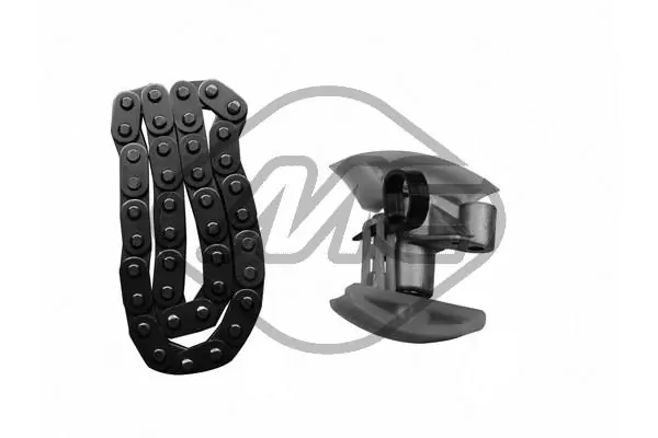 Timing Chain Kit