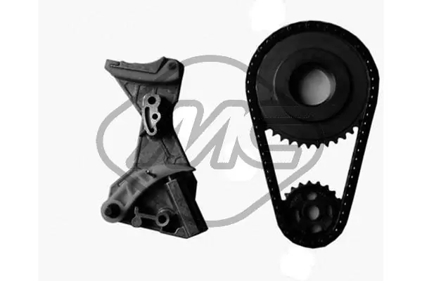 Timing Chain Kit