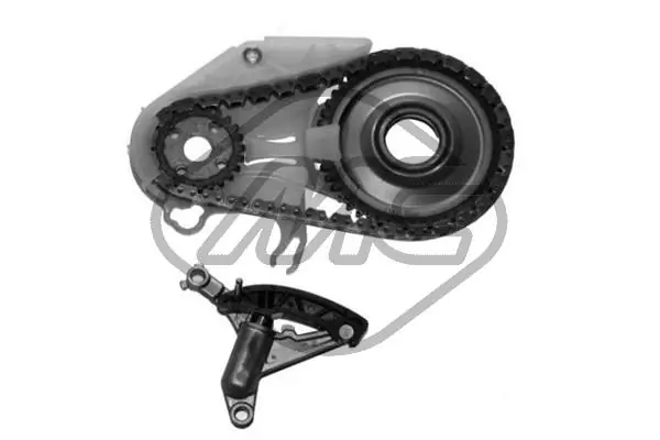 Timing Chain Kit