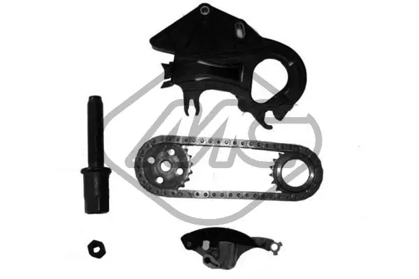 Timing Chain Kit