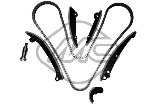 Timing Chain Kit