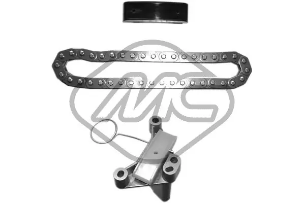 Timing Chain Kit
