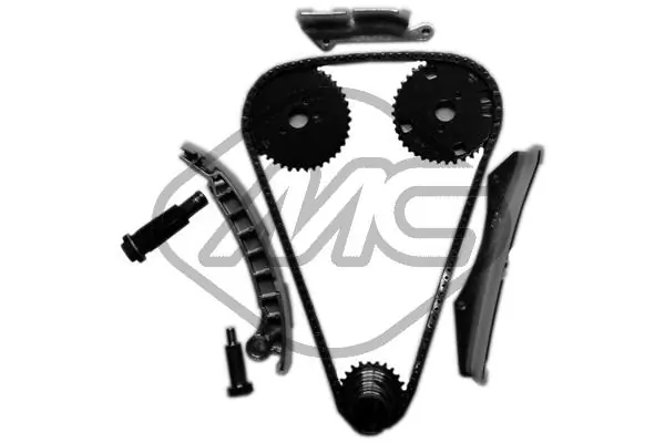 Timing Chain Kit