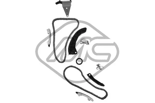 Timing Chain Kit