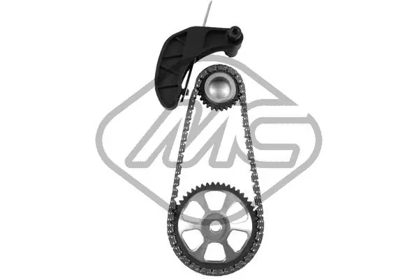 Timing Chain Kit