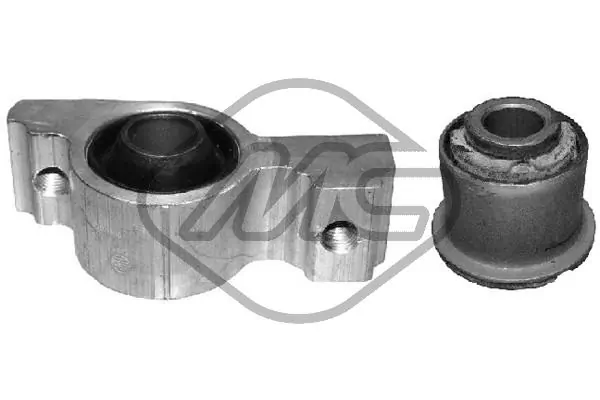 Repair Kit, control arm