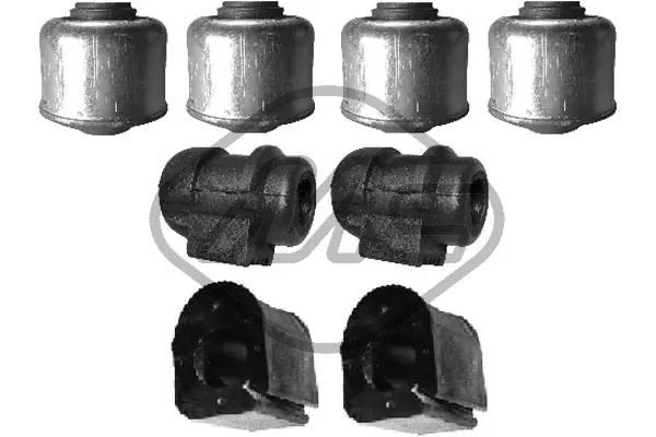 Repair Kit, stabiliser bush